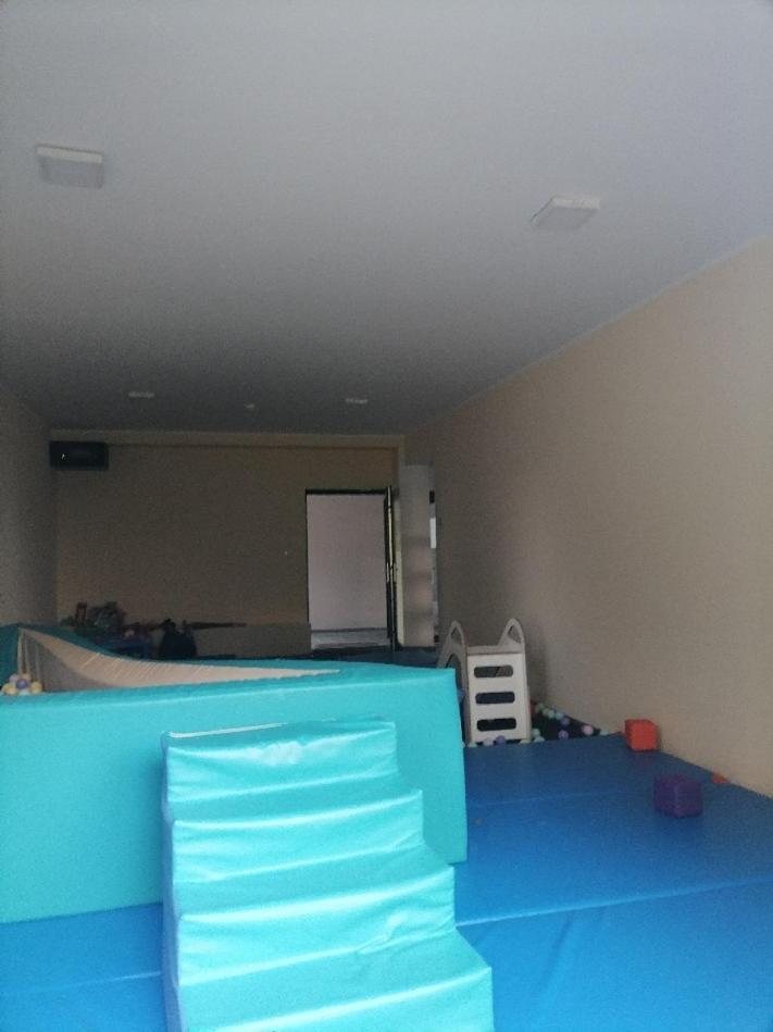 Horyzont Apartamenty- 50M Od Morza!!!Apartamenty Prywatne W Family Dominikana- Self Check In Sianozety Esterno foto